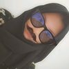 kylsyf_