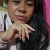 melysilabanmely