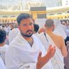 ali.jutt.0041