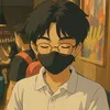 king_zen8