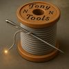 tonyntools