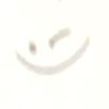 cloudsxepa