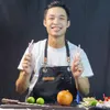 laocai_homnayangi
