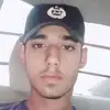 kashifabbas659