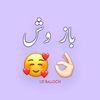 balochiboy095