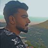 tahir_khan.24