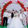 nhitran173