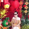 victorianguyen96