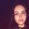 hunniib_21