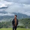 arshadrain757