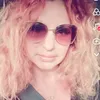 tikoksroyalitylive34