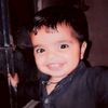 rizwannephi