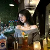 pri._611