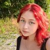 anitavinkovskaya