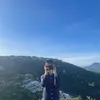 dinhngoc22