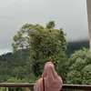 eirasherasira