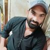 alisheerqasai88