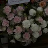 hoaithu124_