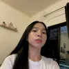 wenxkrn