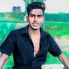 niroshan madushanka