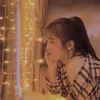 ngoc_khanhsky123