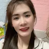 luyenle14