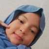 dhedekurniawan05