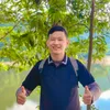 dung_3023