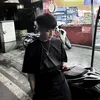 datle_1607