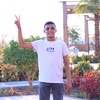 mohammedharbi36