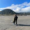 indah_p_r.7