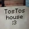 qtsss.7
