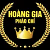 hoanggiaphaochisg