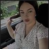 _princess_di_00