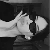 _blaackstar