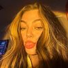 jaydeeeey