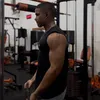 .ezequielsouza