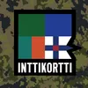 inttikortti.fi