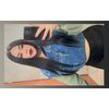 estefanycallampib