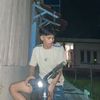 wildan.arrifqi