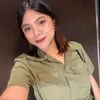 joannebperalta