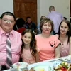 ishimovan