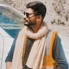 waqarajput