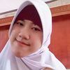 nesaa_2006