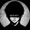adam30x_