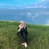 adelia_khairunn89