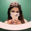 ariana_shore