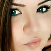 sevgi_dunyam.1