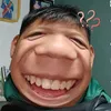 thlong303