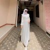 yunitanita613